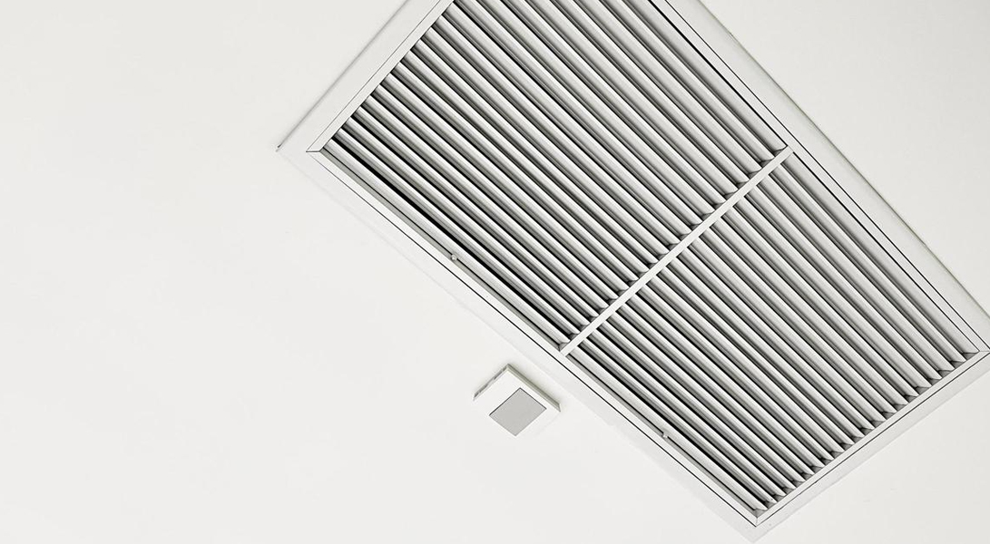 Sensors