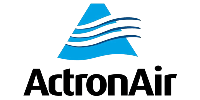 ActronAir