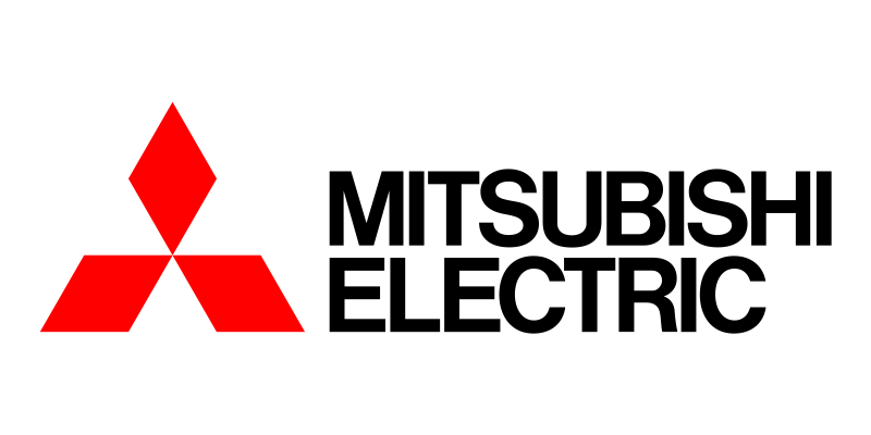 Mitsubishi Electric