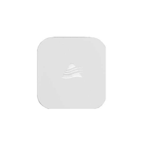 actron-air-nsw-10-neo-sense-_e2_80_93-zone-sensor-white