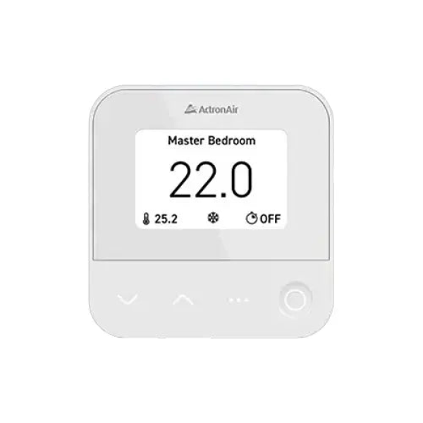 actronair-neo-zone-controller-white-nzw-100_aa82cf6d-122b-439c-b3c8-b0e482e208ac