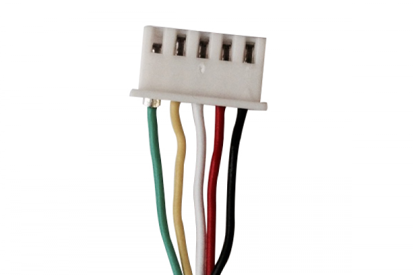controls-pac-yg10ha-wire-product_fillwzewmdasnjy2xq