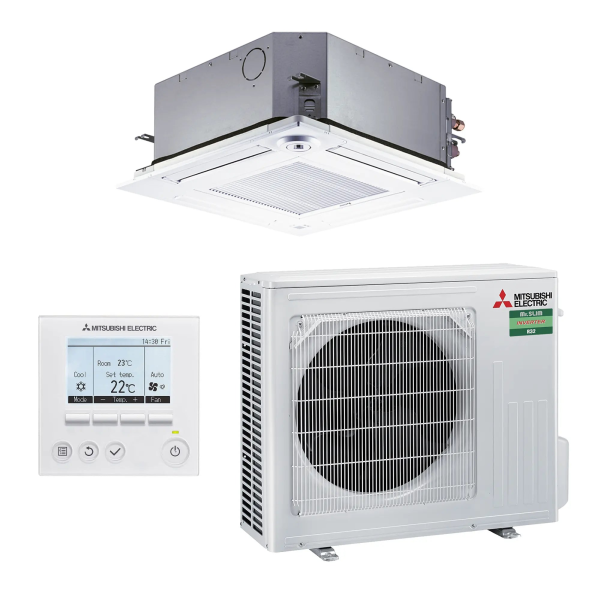 mitsubishi-electric-compact-cassette-split-system-slzm50vakit