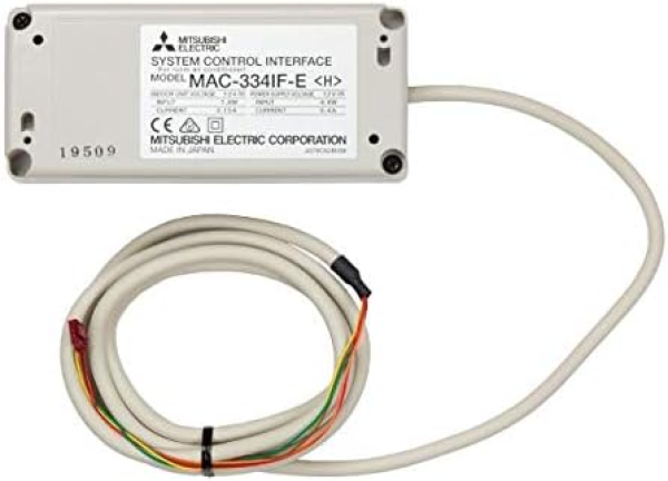 mitsubishi-electric-mac-334if-e