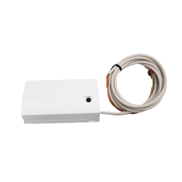 mitsubishi-electric-mac-4971if-e
