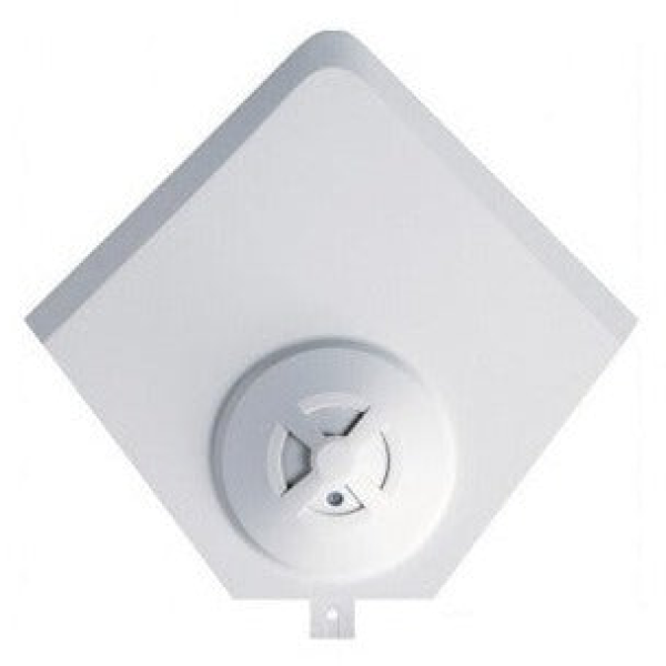 mitsubishi-electric-pac-sa1me-e-i-see-jutiklis-paneles-kampe-600x315