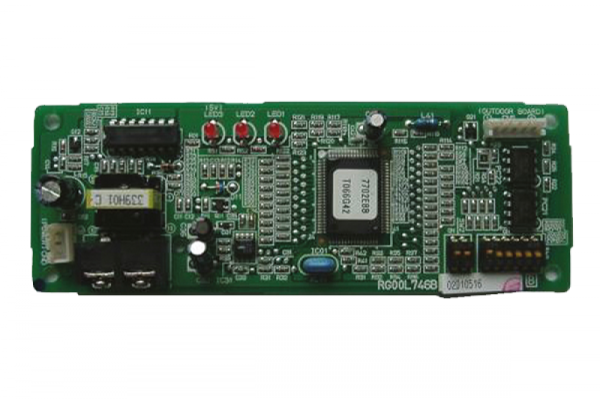pac-sj95ma-e-simple-interface_fillwzewmdasnjy2xq