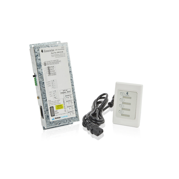 zw4-24v-rj45-k_0