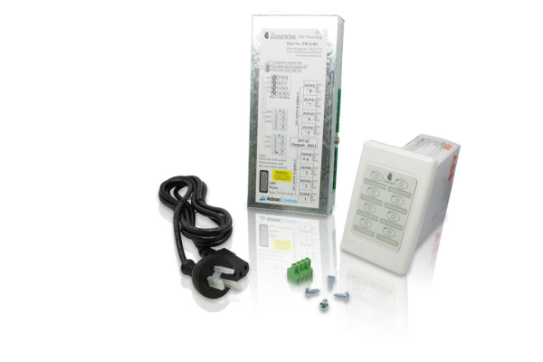zw8-24v-rj12-k_0